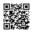 QR kód na túto stránku topolniky.oma.sk u chladna 63