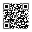 QR kód na túto stránku topolniky.oma.sk u chladna 70