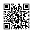 QR kód na túto stránku topolniky.oma.sk u chladna 79