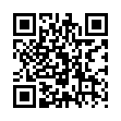QR kód na túto stránku topolniky.oma.sk u chladna 83