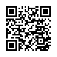 QR kód na túto stránku topolniky.oma.sk u dunajska 51