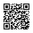QR kód na túto stránku topolniky.oma.sk u dunajska 57