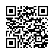 QR kód na túto stránku topolniky.oma.sk u dunajska 77