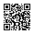 QR kód na túto stránku https://topolniky.oma.sk/u/ferena-palffyho