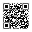 QR kód na túto stránku topolniky.oma.sk u ferenca-palffyho 25