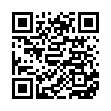 QR kód na túto stránku topolniky.oma.sk u ferenca-palffyho 49