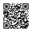 QR kód na túto stránku topolniky.oma.sk u ferenca-palffyho 53
