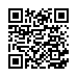 QR kód na túto stránku topolniky.oma.sk u ferenca-palffyho 8