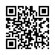 QR kód na túto stránku topolniky.oma.sk u hlavna 117