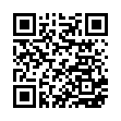 QR kód na túto stránku topolniky.oma.sk u hlavna 124A