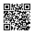 QR kód na túto stránku topolniky.oma.sk u hlavna 125