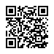 QR kód na túto stránku topolniky.oma.sk u hlavna 138
