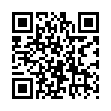 QR kód na túto stránku topolniky.oma.sk u hlavna 155