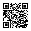 QR kód na túto stránku topolniky.oma.sk u hlavna 162