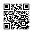 QR kód na túto stránku topolniky.oma.sk u hlavna 225