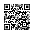 QR kód na túto stránku topolniky.oma.sk u hlavna 23