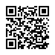 QR kód na túto stránku topolniky.oma.sk u hlavna 232