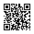 QR kód na túto stránku topolniky.oma.sk u hlavna 237