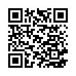QR kód na túto stránku topolniky.oma.sk u hlavna 255