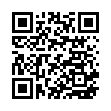 QR kód na túto stránku topolniky.oma.sk u hlavna 80
