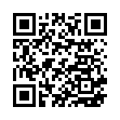 QR kód na túto stránku topolniky.oma.sk u hlavna 88