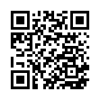QR kód na túto stránku topolniky.oma.sk u hlavna 90