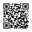 QR kód na túto stránku topolniky.oma.sk u hlavna 93