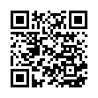 QR kód na túto stránku topolniky.oma.sk u hviezdna 102