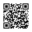 QR kód na túto stránku topolniky.oma.sk u hviezdna 107