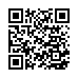 QR kód na túto stránku topolniky.oma.sk u hviezdna 139