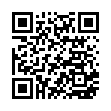 QR kód na túto stránku topolniky.oma.sk u hviezdna 15