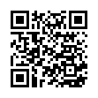QR kód na túto stránku topolniky.oma.sk u hviezdna 161