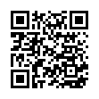 QR kód na túto stránku topolniky.oma.sk u hviezdna 164