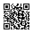 QR kód na túto stránku topolniky.oma.sk u hviezdna 2