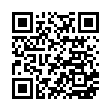QR kód na túto stránku topolniky.oma.sk u hviezdna 20