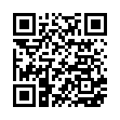 QR kód na túto stránku topolniky.oma.sk u hviezdna 23