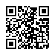 QR kód na túto stránku topolniky.oma.sk u hviezdna 30