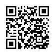 QR kód na túto stránku topolniky.oma.sk u hviezdna 42