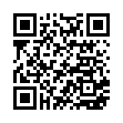 QR kód na túto stránku topolniky.oma.sk u hviezdna 44