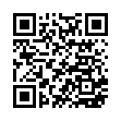 QR kód na túto stránku topolniky.oma.sk u hviezdna 45