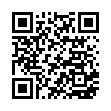 QR kód na túto stránku topolniky.oma.sk u hviezdna 51