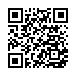 QR kód na túto stránku topolniky.oma.sk u hviezdna 52