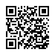 QR kód na túto stránku topolniky.oma.sk u hviezdna 53