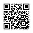 QR kód na túto stránku topolniky.oma.sk u hviezdna 60