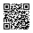 QR kód na túto stránku topolniky.oma.sk u hviezdna 63