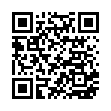 QR kód na túto stránku topolniky.oma.sk u hviezdna 67