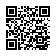 QR kód na túto stránku topolniky.oma.sk u hviezdna 70
