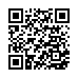 QR kód na túto stránku topolniky.oma.sk u hviezdna 72
