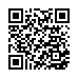 QR kód na túto stránku topolniky.oma.sk u hviezdna 85