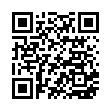 QR kód na túto stránku topolniky.oma.sk u hviezdna 92